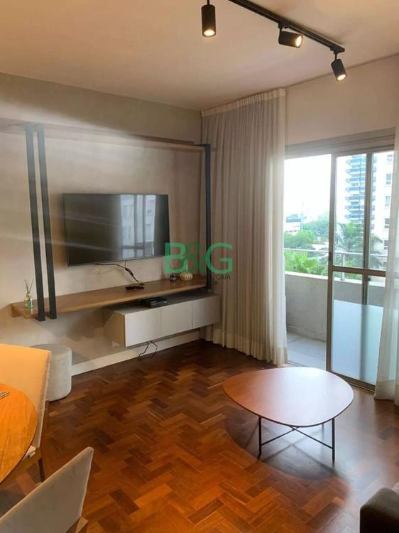 listing-img