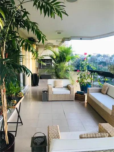 listing-img
