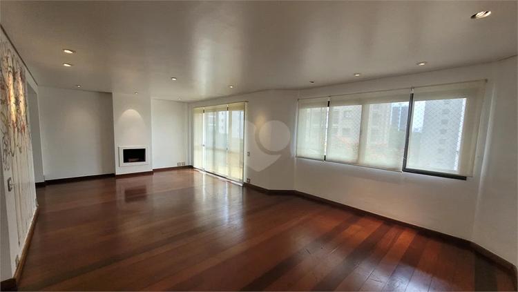 listing-img
