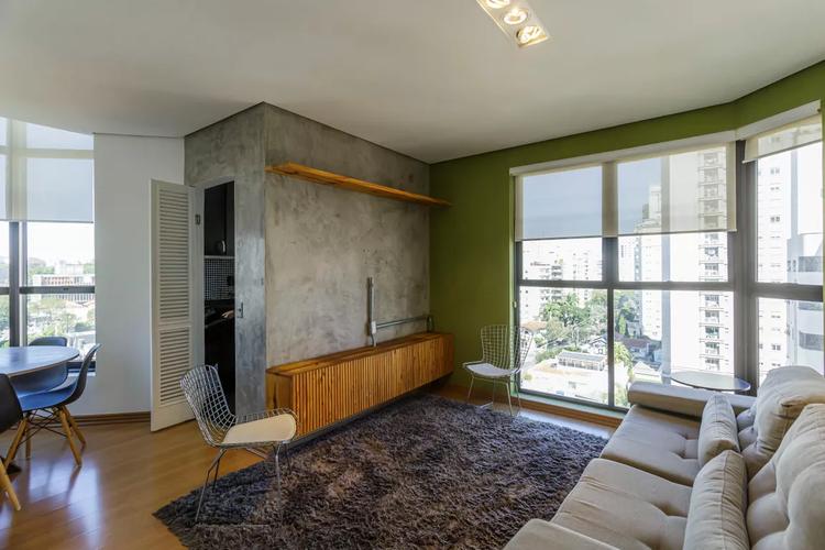 listing-img