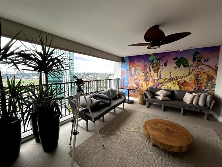 listing-img