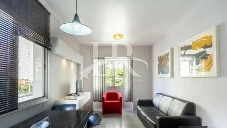 listing-img
