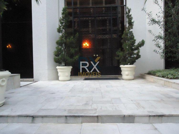 listing-img