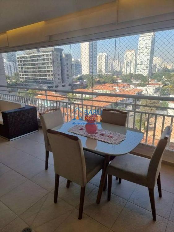 listing-img