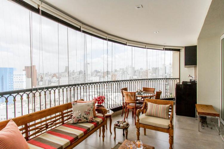 listing-img