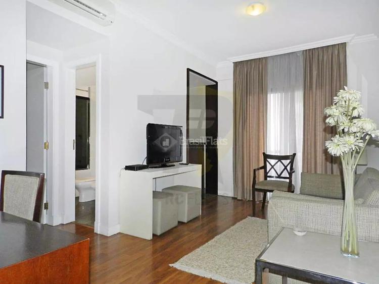 listing-img
