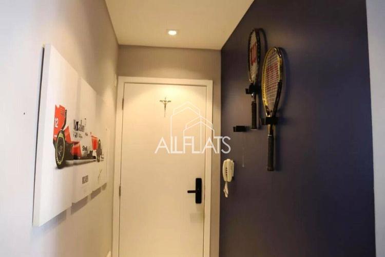 listing-img