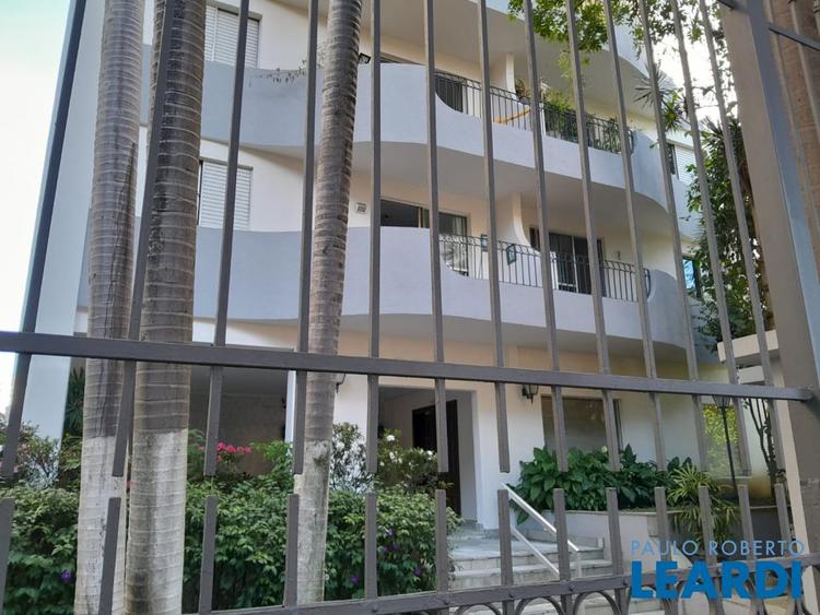 listing-img