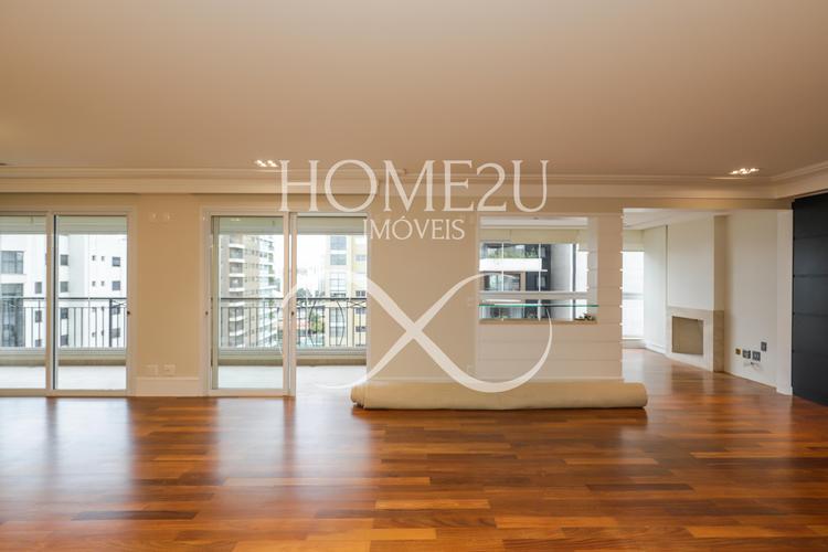 listing-img