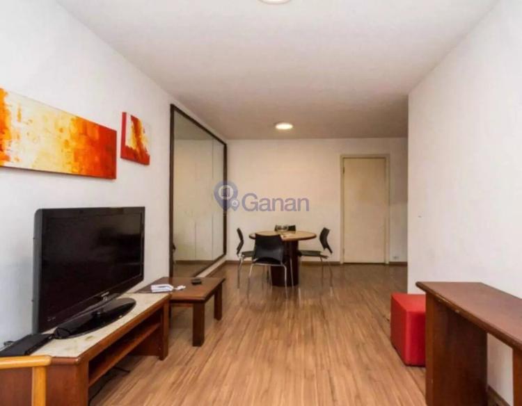 listing-img