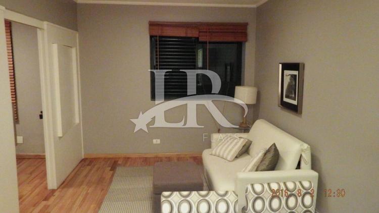 listing-img
