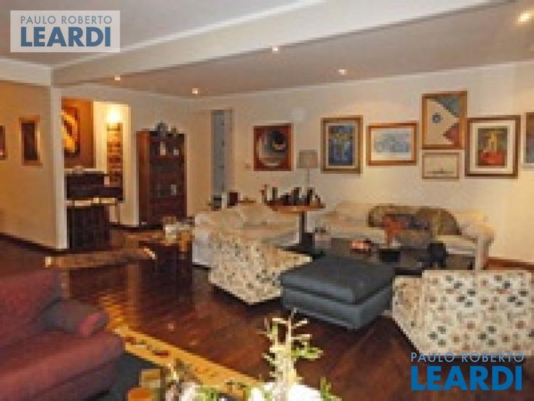 listing-img