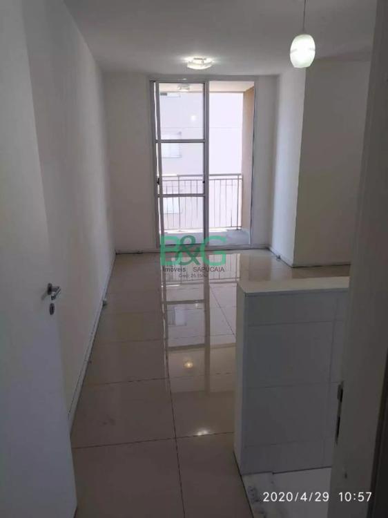 listing-img