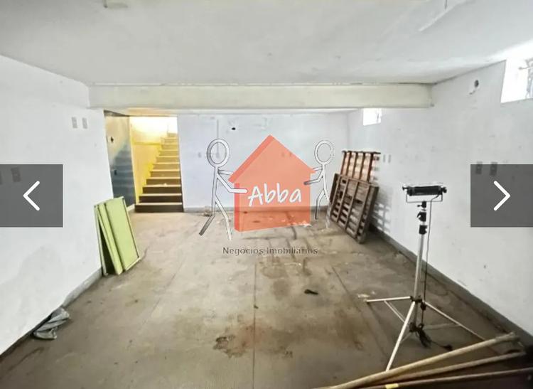 listing-img