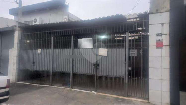 listing-img