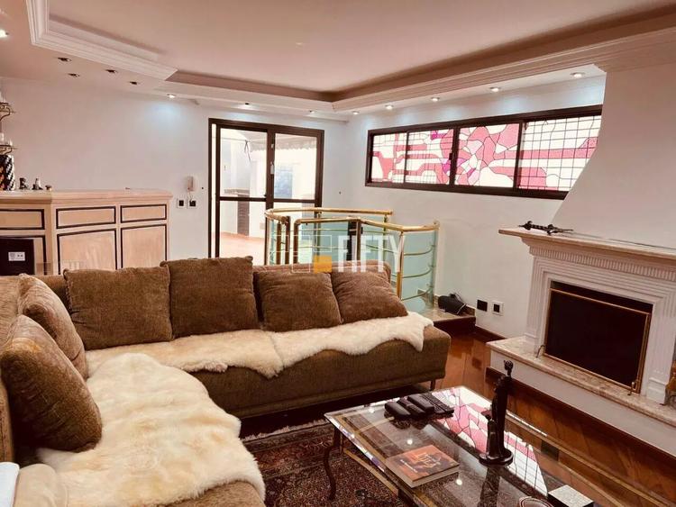 listing-img