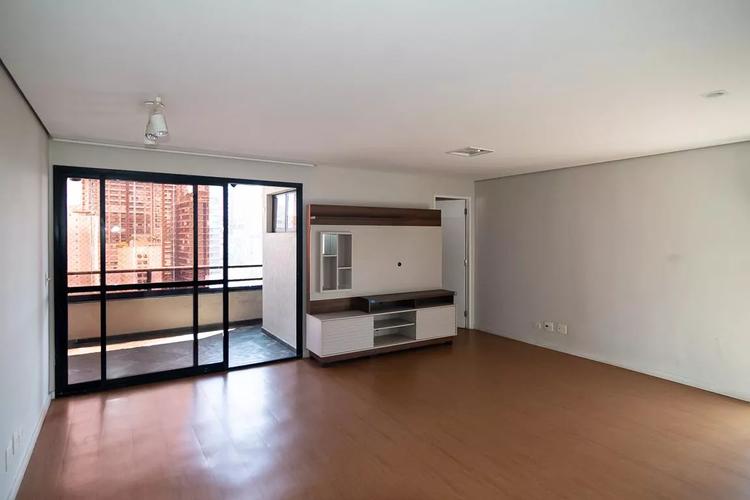 listing-img