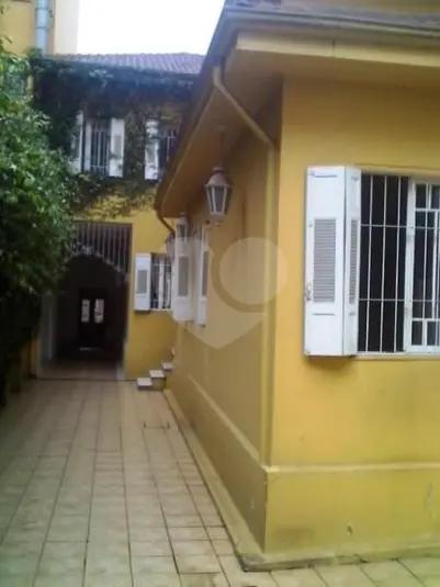 listing-img