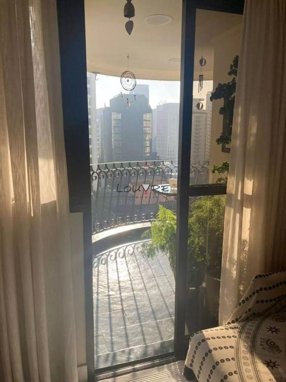 listing-img