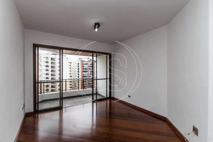 listing-img