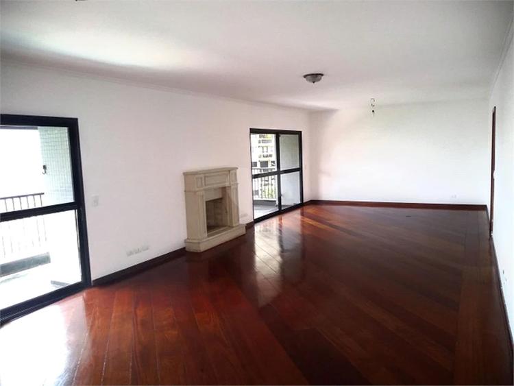 listing-img