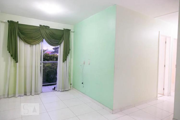 listing-img
