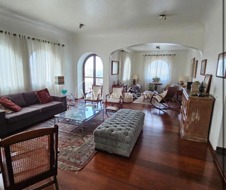 listing-img