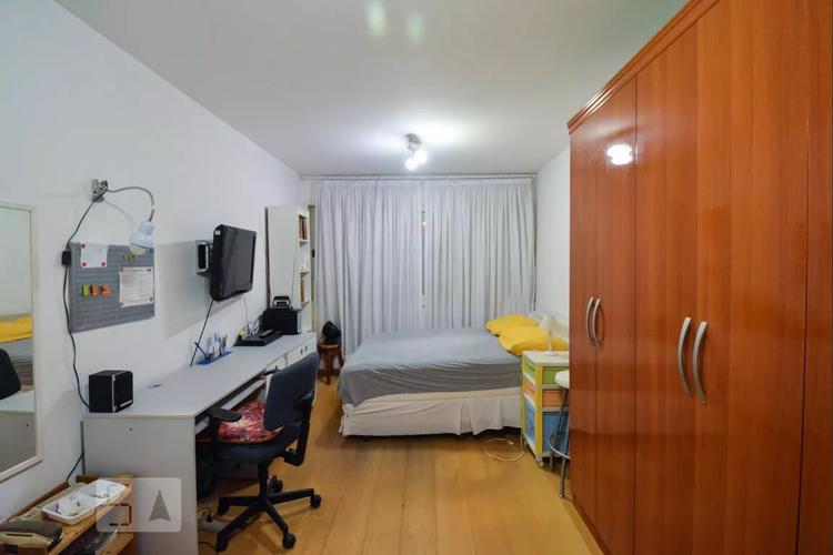 listing-img