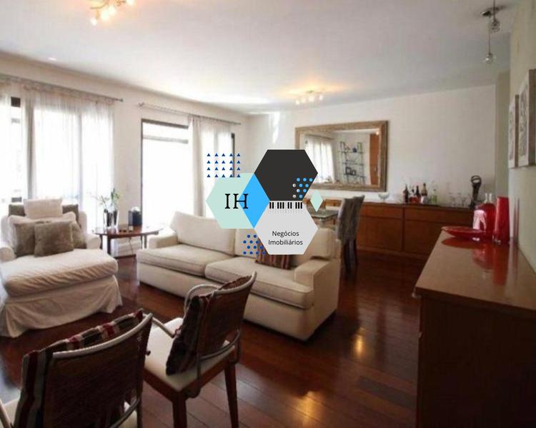 listing-img