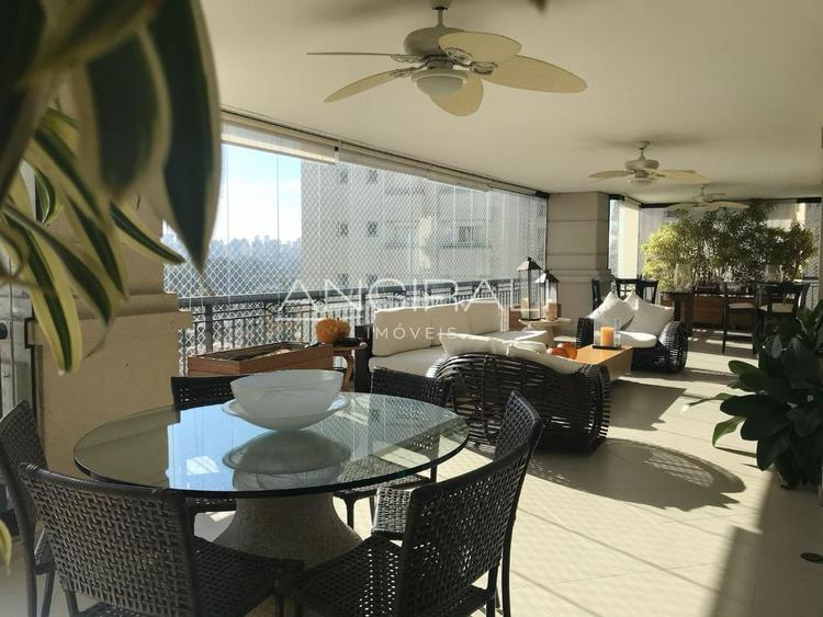listing-img