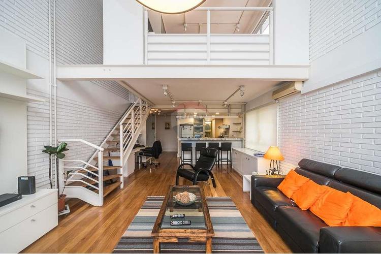 listing-img