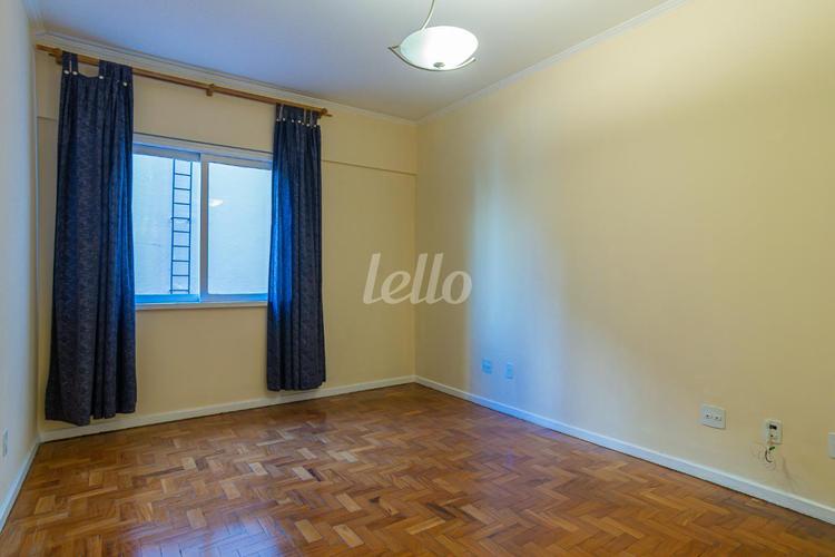 listing-img