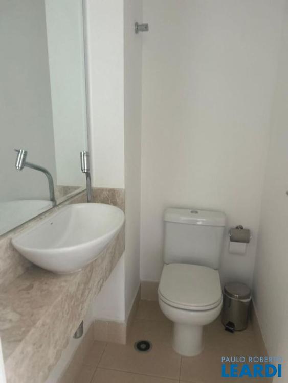 listing-img