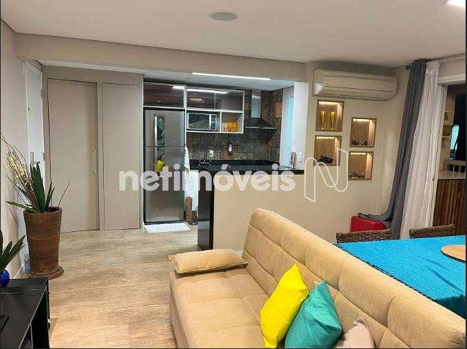 listing-img