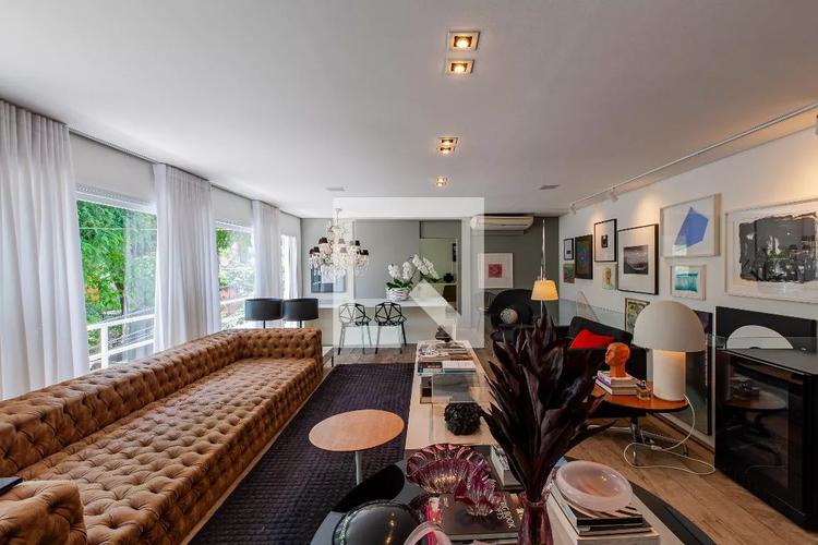 listing-img