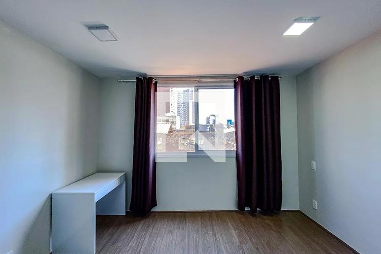 listing-img
