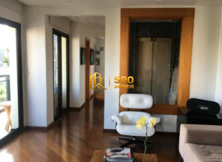 listing-img