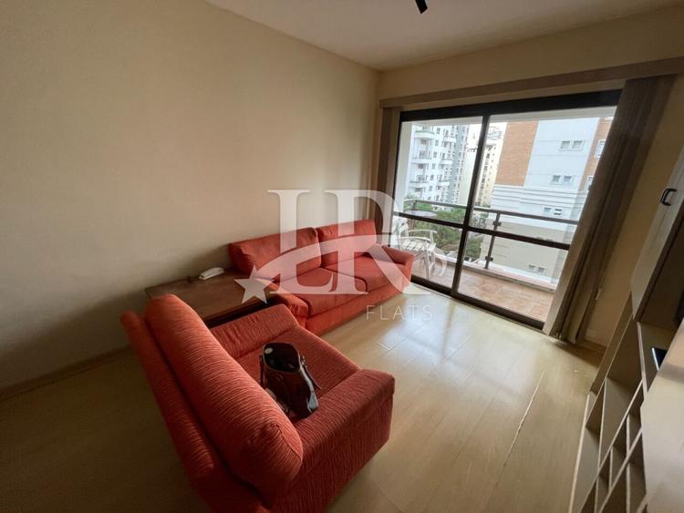 listing-img
