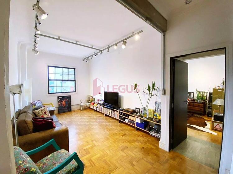 listing-img