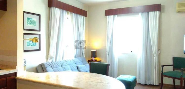 listing-img