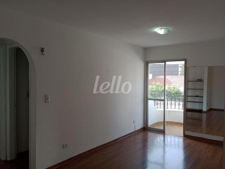 listing-img