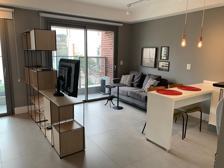 listing-img