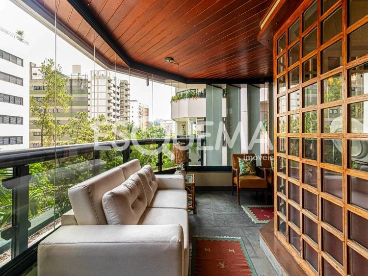 listing-img