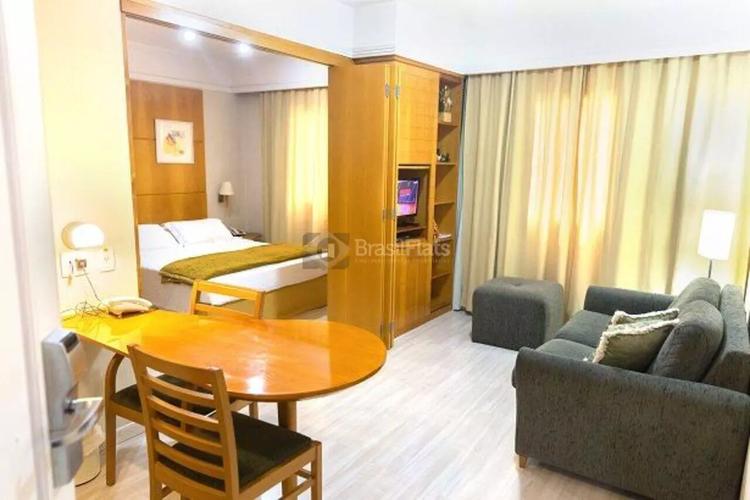 listing-img