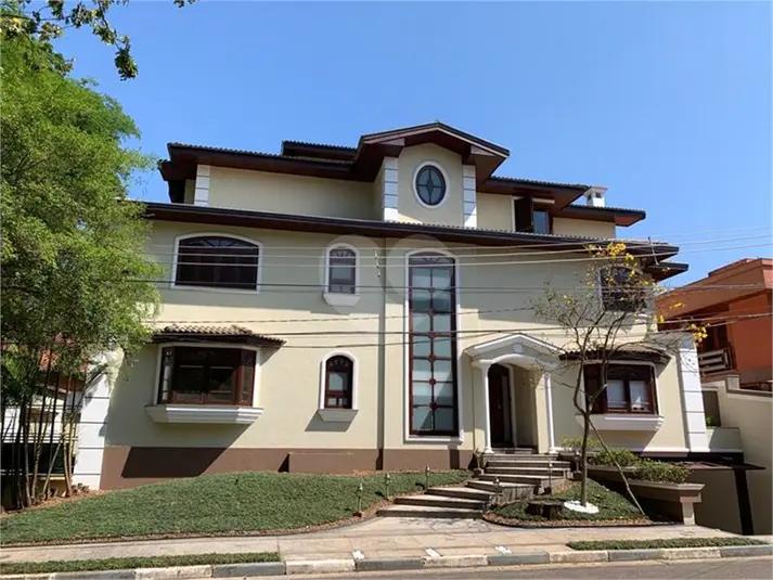 listing-img