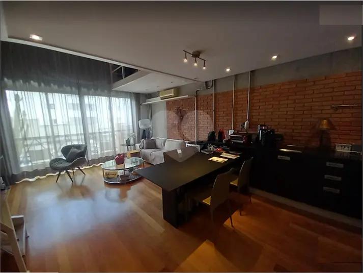 listing-img