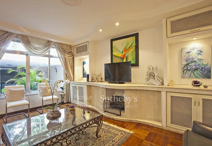 listing-img