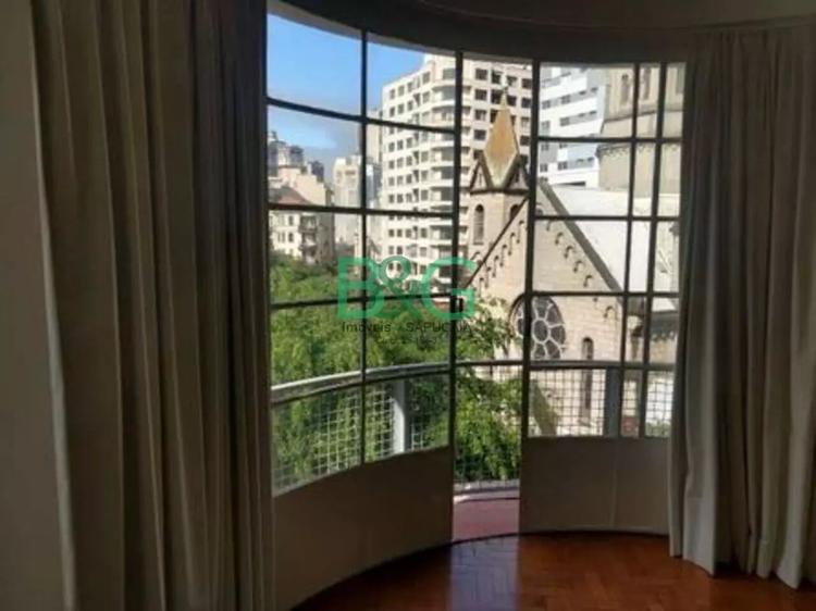 listing-img
