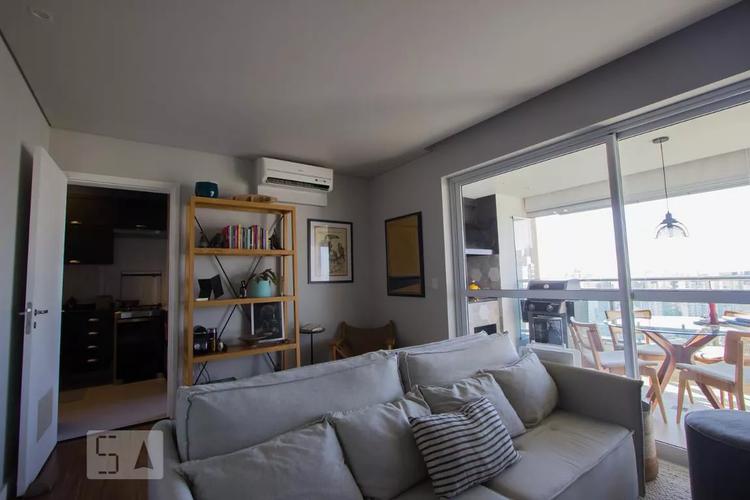 listing-img
