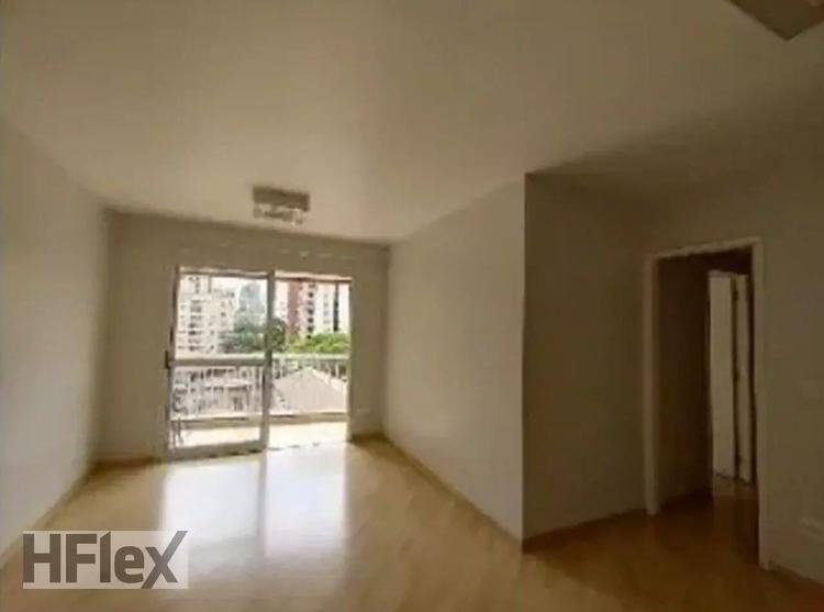 listing-img